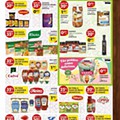 Antevisão Folheto PINGO DOCE Lojas Grandes Promoções de 11 a 17 maio